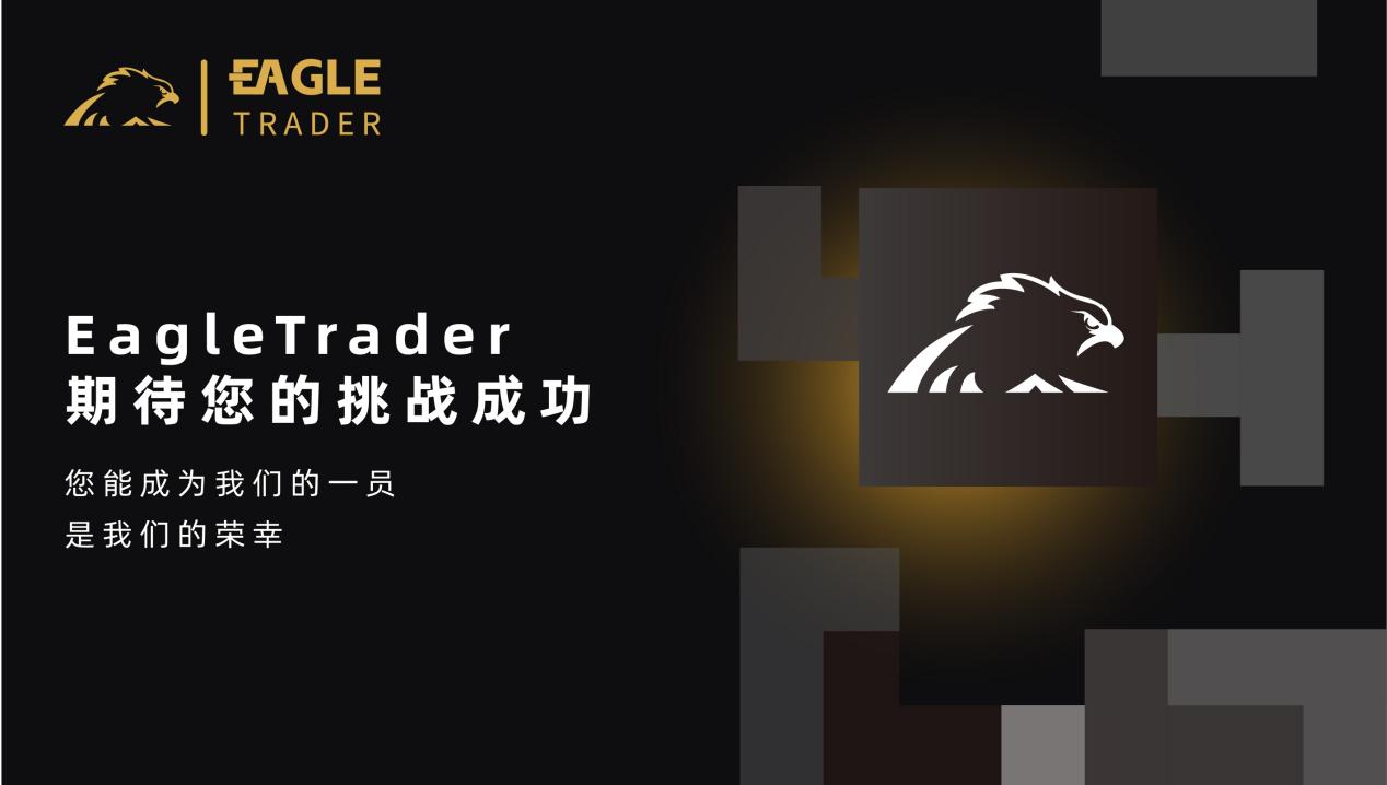 �ƽ��ֻ�����.